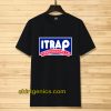 itrap t-shirt