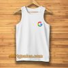 Google Tanktop