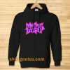 Hoodrats Hoodie