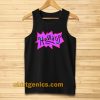 Hoodrats Tanktop