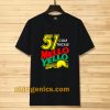 Mello yello T-shirt