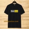 Real Love T-Shirt