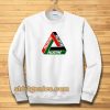 HypePeace Palace Bootlegs Palestine Sweatshirt
