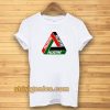 HypePeace Palace Bootlegs Palestine t shirt