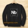 Non Binary Sweatshirt