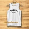 aeropostale varsity Tanktop