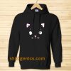 cat Hoodie