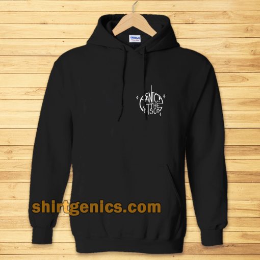 panic at the disco Hoodie