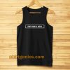 pop punk and dogs tanktop
