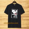 Camisetas Ropa 4 gamers - Envío t-shirt