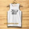 Jolly AF Tanktop TPKJ3