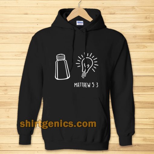 LAMP Hoodie