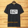 Eazy endless summer t-shirt TPKJ3