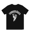 Tornadojäger T-Shirt TPKJ3