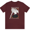 Big Raga T-shirt SD