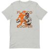 Flacco Cooper T-shirt SD