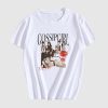 Gossip Girl T-Shirt SD