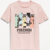 Gotta Catch Em All T-shirt SD