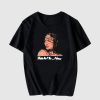 Jennifer Lopez This Is Me Now Album T-Shirt SD