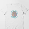 Mental Health Matters T-Shirt SD