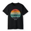 Pilgrim's Progress T-shirt SD