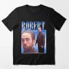 Robert Pattinson Standing Meme T-Shirt SD