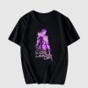 Solo leveling T-Shirt SD