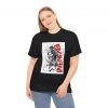 Eminem Crumble T-shirt SD