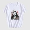 Lana Del Rey T-Shirt SD