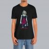 Madonna I'm Still Here T-shirt SD