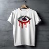 Navalny Eye T-Shirt SD