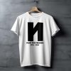 Navalny T-Shirt SD