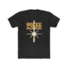 Polka Will Never Die T Shirt SD