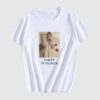 Funny Lana Del Rey T Shirt SD