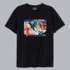 No Doubt T Shirt SD