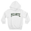 Picante Hoodie SD