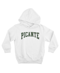 Picante Hoodie SD