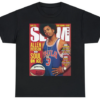 Slam Cover T-shirt SD