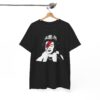 Vintage Queen Elizabeth II T-Shirt SD