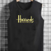 Harrods Knightsbridge tanktop SD