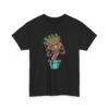 I am Groot T shirt SD