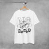 No Doubt T-Shirt SD