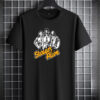 Stayin Alive Bee Gees T-Shirt SD