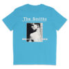 The Smiths - Hatful Of Hollow - 1984 T Shirt SD